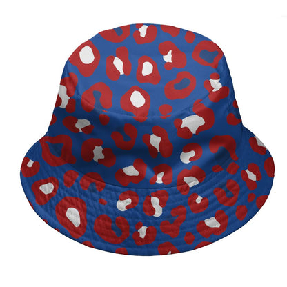 KB-6-Protro-Game-Royal-NastyJamz-Bucket-Hat-Match-Leopard-Pattern-3D-All-Over-Print