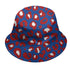 KB-6-Protro-Game-Royal-NastyJamz-Bucket-Hat-Match-Leopard-Pattern-3D-All-Over-Print