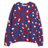 KB-6-Protro-Game-Royal-NastyJamz-Sweatshirt-Match-Leopard-Pattern-All-Over-Print