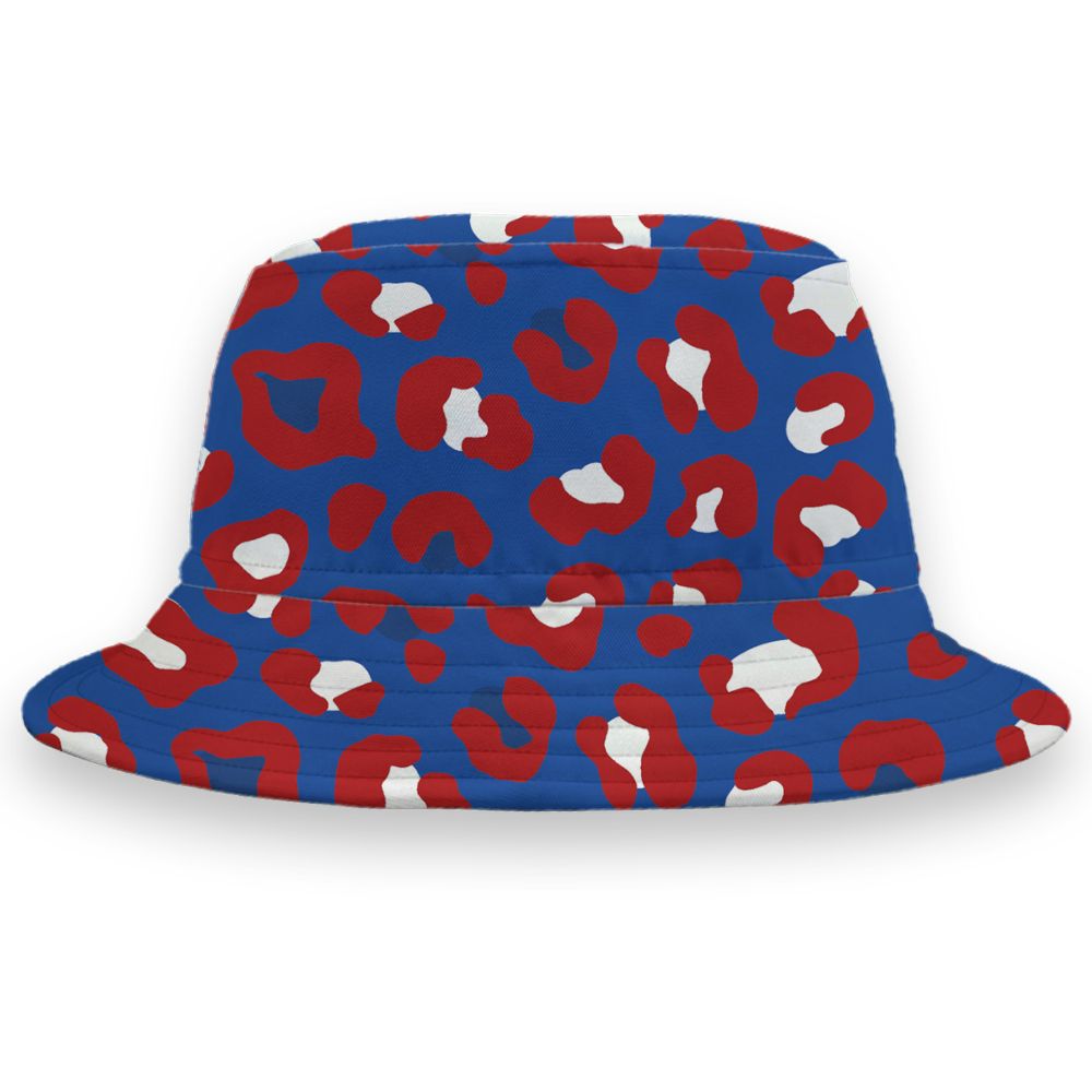 KB-6-Protro-Game-Royal-NastyJamz-Bucket-Hat-Match-Leopard-Pattern-3D-All-Over-Print