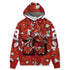 Brick-By-Brick-4s-NastyJamz-Hoodie-Match-23-Floral-3D-All-Over-Print-Flower