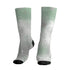 Seafoam-Sail-4s-NastyJamz-Socks-Match-23-Painted-Graffiti