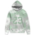 Seafoam-Sail-4s-NastyJamz-Hoodie-Match-23-Painted-Graffiti
