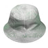 Seafoam-Sail-4s-NastyJamz-Bucket-Hat-Match-23-Painted-Graffiti