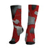 U.nion-Varsity-Red-Shadow-Grey-1s-NastyJamz-Socks-Match-Built-Different-All-Over-Print-Broken