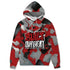 U.nion-Varsity-Red-Shadow-Grey-1s-nion-Varsity-Red-Shadow-Grey.NastyJamz-Hoodie-Match-Built-Different-All-Over-Print-Broken
