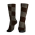 AM-1-Poly-Donkeyy-Kongg-NastyJamz-Socks-Match-Black-King-All-Over-Print