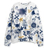 SB-Navy-4s-NastyJamz-Sweatshirt-Match-Graffiti-King-3D-All-Over-Print-Doodle-Style