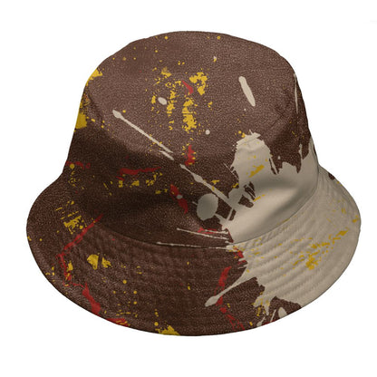 AM-1-Poly-Donkeyy-Kongg-NastyJamz-Bucket-Hat-Match-Hustle-Move-In-Silence-3D-All-Over-Print