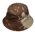 AM-1-Poly-Donkeyy-Kongg-NastyJamz-Bucket-Hat-Match-Hustle-Move-In-Silence-3D-All-Over-Print