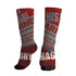 U.nion-Varsity-Red-Shadow-Grey-1s-NastyJamz-Socks-Match-Sneaker-Addict-All-Over-Print-Warning