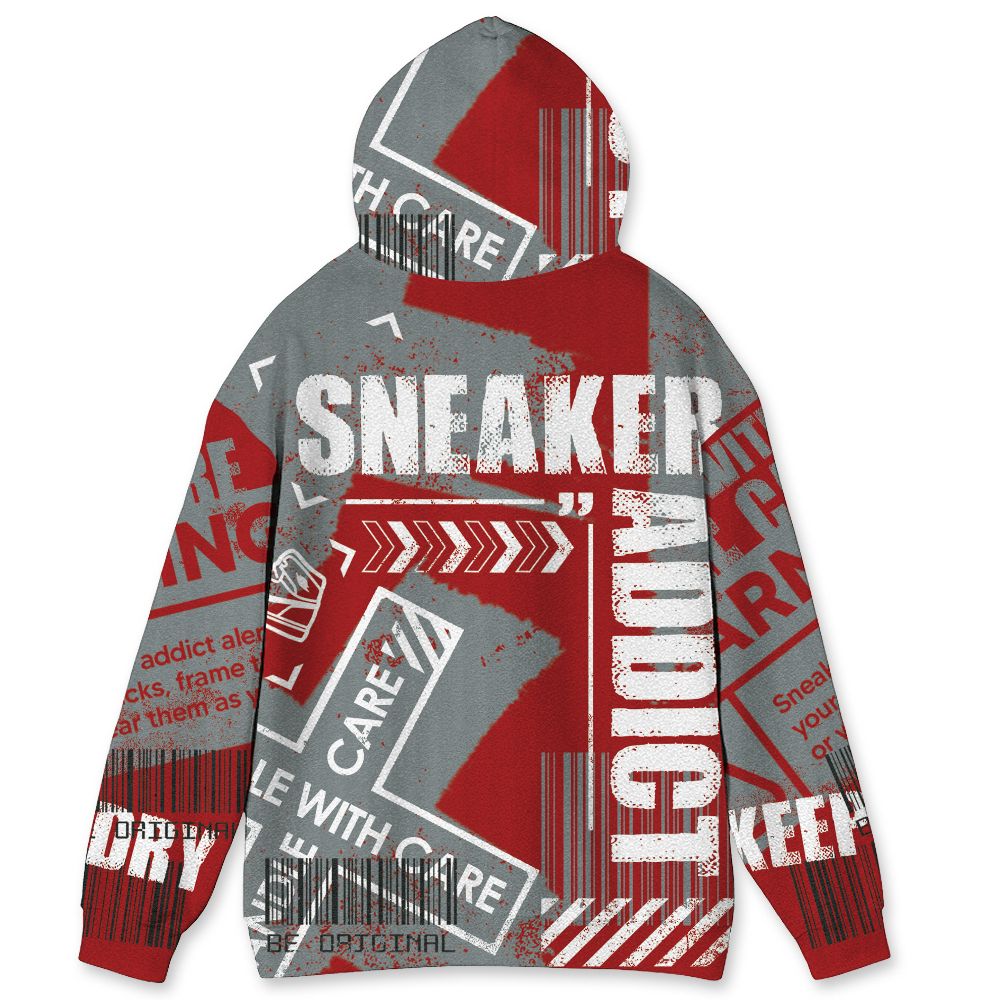 U.nion-Varsity-Red-Shadow-Grey-1s-nion-Varsity-Red-Shadow-Grey.NastyJamz-Hoodie-Match-Sneaker-Addict-All-Over-Print-Warning