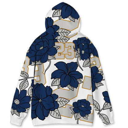 SB-Navy-4s-NastyJamz-Hoodie-Match-23-Floral-3D-All-Over-Print-Flower