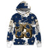 SB-Navy-4s-NastyJamz-Hoodie-Match-23-Floral-3D-All-Over-Print-Flower
