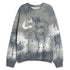 Cool-Grey-9s-NastyJamz-Sweatshirt-Match-23-Painted-Graffiti
