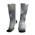 Cool-Grey-9s-NastyJamz-Socks-Match-23-Painted-Graffiti