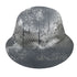 Cool-Grey-9s-NastyJamz-Bucket-Hat-Match-23-Painted-Graffiti
