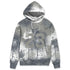 Cool-Grey-9s-NastyJamz-Hoodie-Match-23-Painted-Graffiti