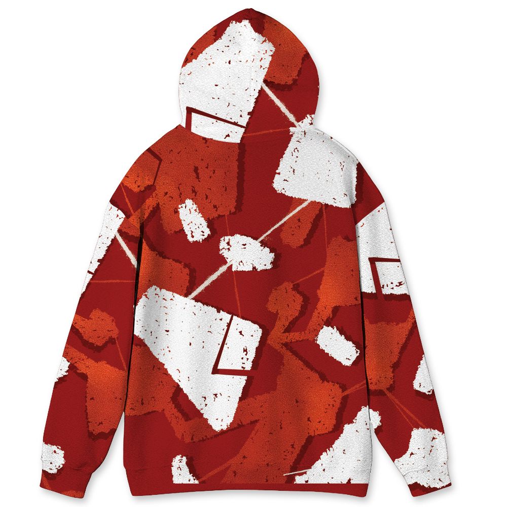 Brick-By-Brick-4s-NastyJamz-Hoodie-Match-Built-Different-3D-All-Over-Print-Broken
