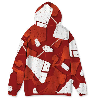 Brick-By-Brick-4s-NastyJamz-Hoodie-Match-Built-Different-3D-All-Over-Print-Broken