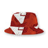 Brick-By-Brick-4s-NastyJamz-Bucket-Hat-Match-Built-Different-3D-All-Over-Print-Broken