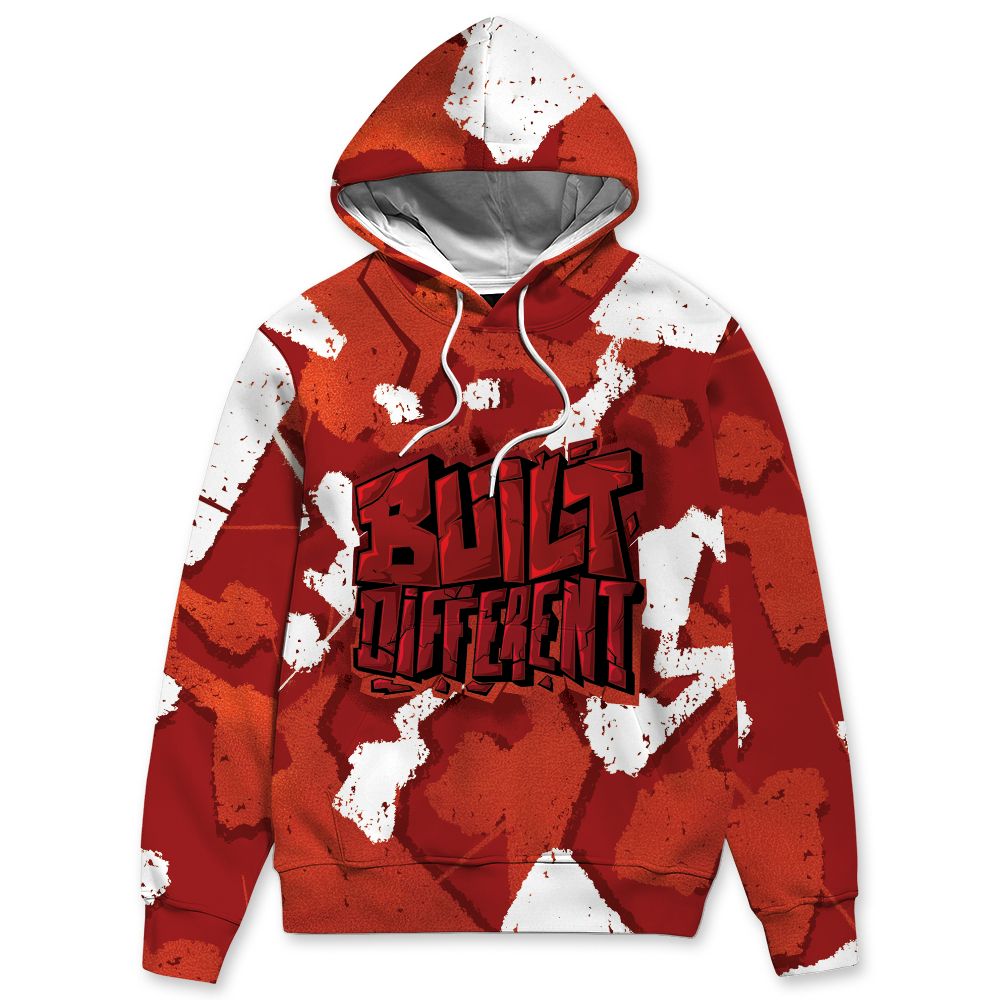 Brick-By-Brick-4s-NastyJamz-Hoodie-Match-Built-Different-3D-All-Over-Print-Broken