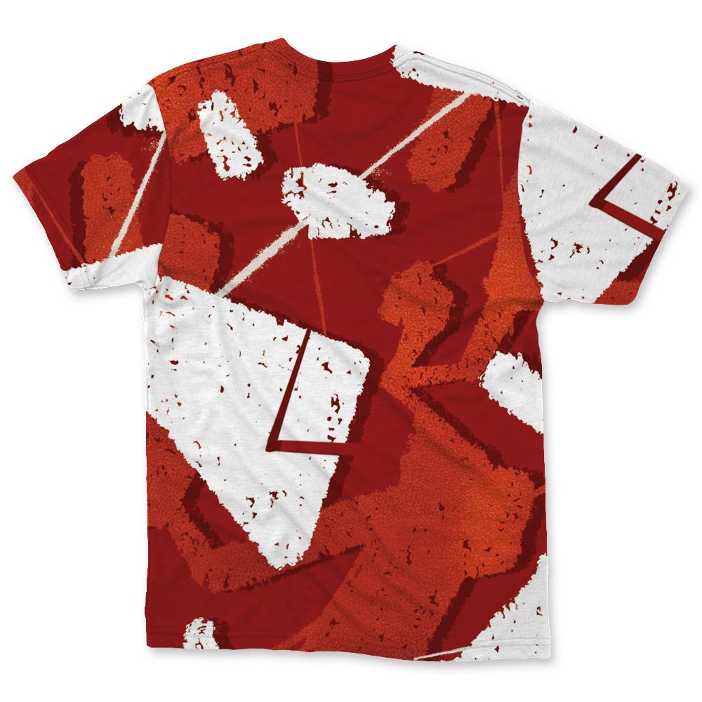Brick-By-Brick-4s-NastyJamz-T-Shirt-Match-Built-Different-3D-All-Over-Print-Broken