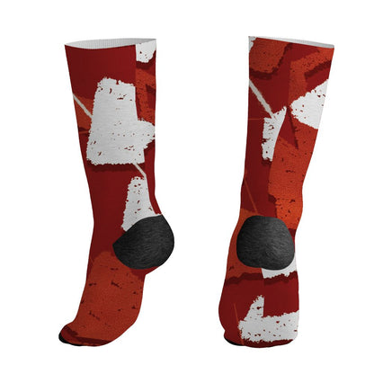 Brick-By-Brick-4s-NastyJamz-Socks-Match-Built-Different-All-Over-Print-Broken