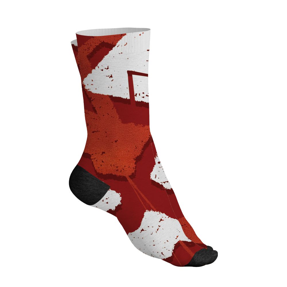 Brick-By-Brick-4s-NastyJamz-Socks-Match-Built-Different-All-Over-Print-Broken
