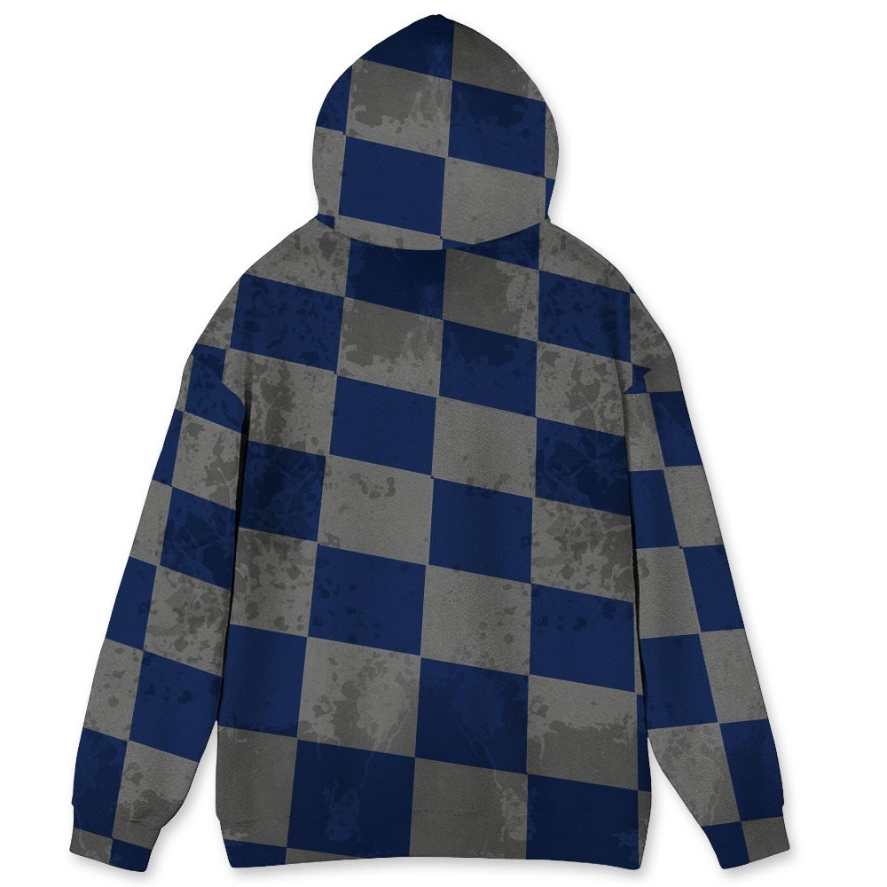 KB-6-Protro-Game-Royal-NastyJamz-Hoodie-Match-Black-King-All-Over-Print