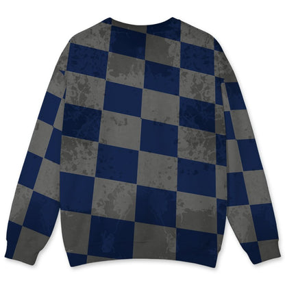 KB-6-Protro-Game-Royal-NastyJamz-Sweatshirt-Match-Black-King-All-Over-Print