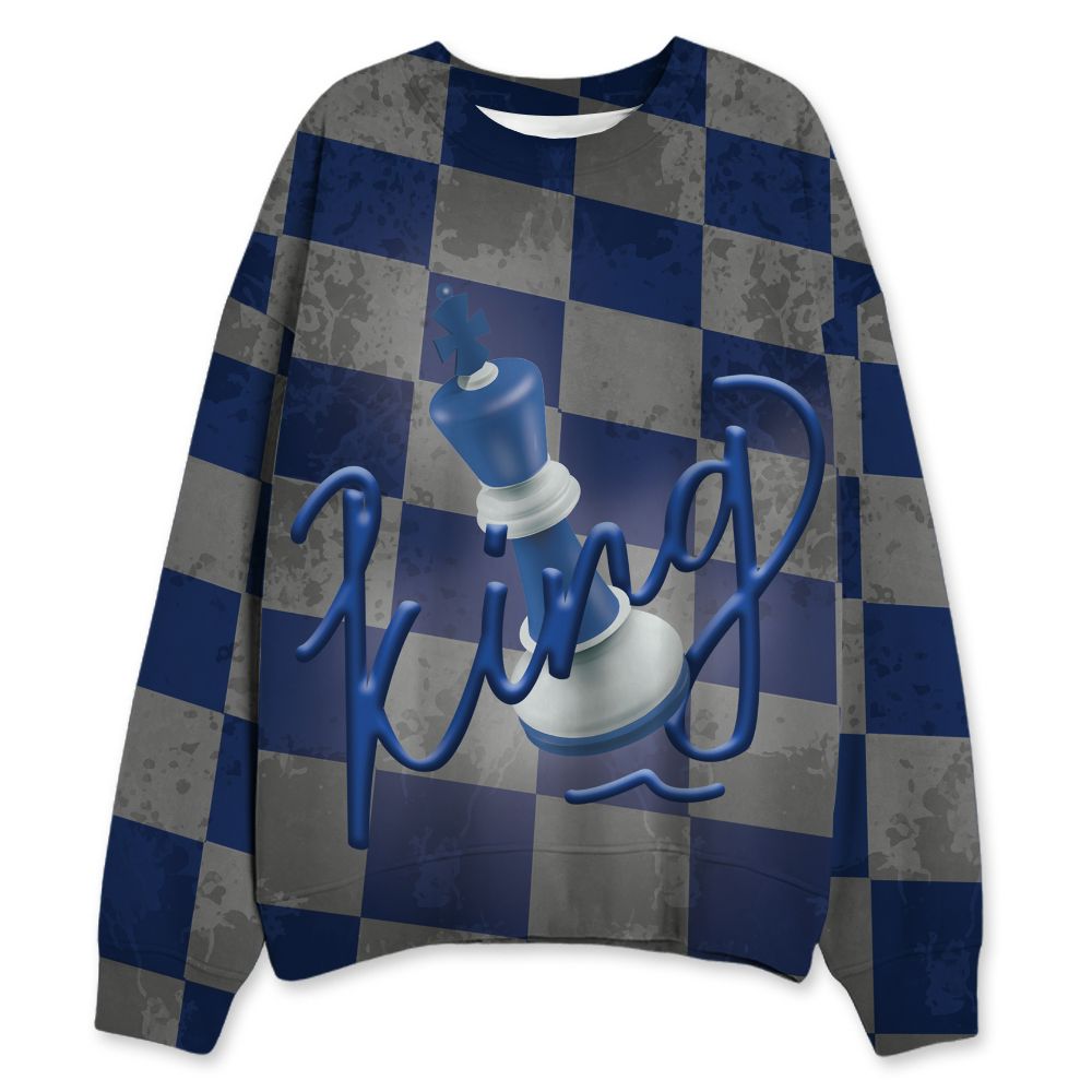 KB-6-Protro-Game-Royal-NastyJamz-Sweatshirt-Match-Black-King-All-Over-Print