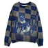 KB-6-Protro-Game-Royal-NastyJamz-Sweatshirt-Match-Black-King-All-Over-Print