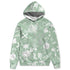 Seafoam-Sail-4s-NastyJamz-Hoodie-Match-Graffiti-King-All-Over-Print-Doodle-Style