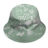 Seafoam-Sail-4s-NastyJamz-Bucket-Hat-Match-Graffiti-King-3D-All-Over-Print-Doodle-Style