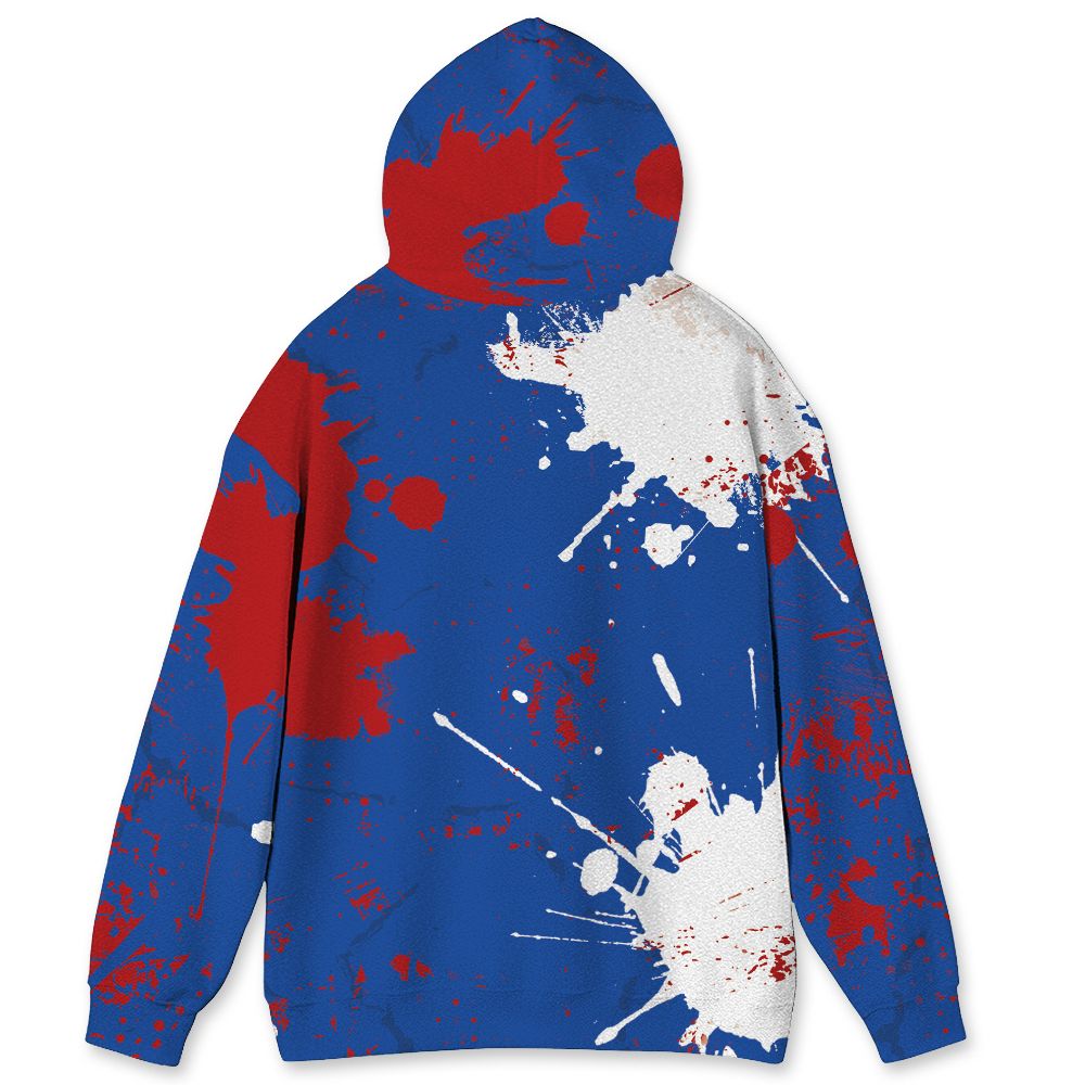 KB-6-Protro-Game-Royal-NastyJamz-Hoodie-Match-Hustle-Move-In-Silence-All-Over-Print