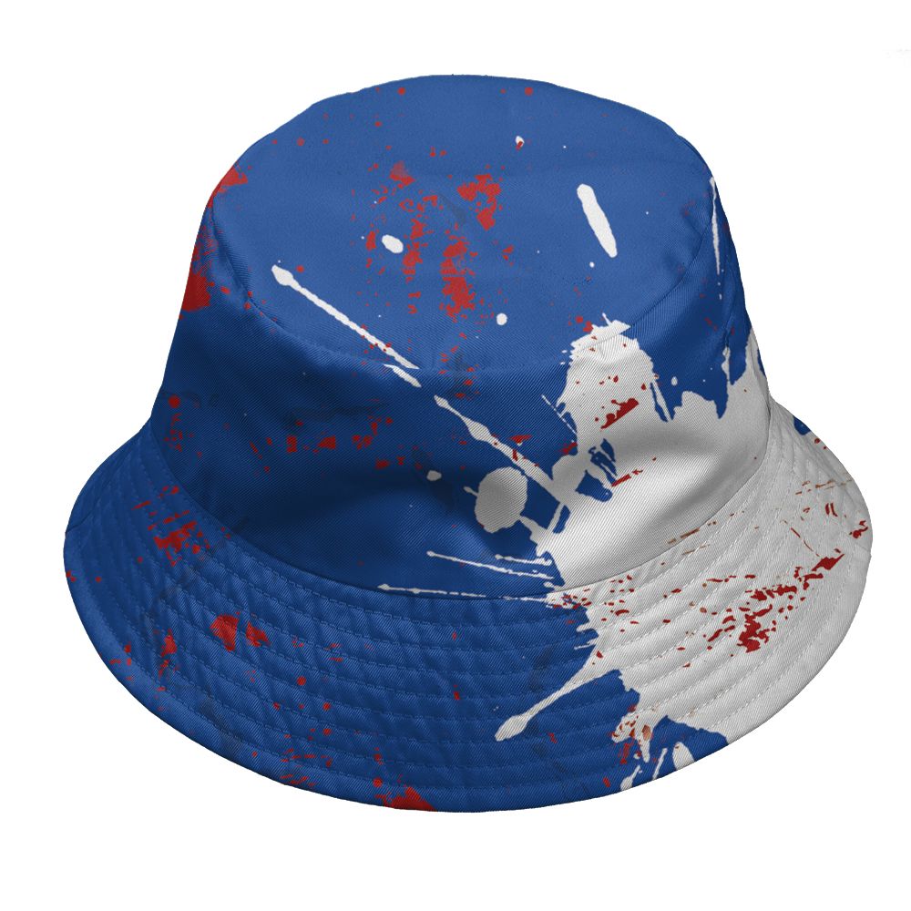KB-6-Protro-Game-Royal-NastyJamz-Bucket-Hat-Match-Hustle-Move-In-Silence-3D-All-Over-Print
