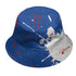 KB-6-Protro-Game-Royal-NastyJamz-Bucket-Hat-Match-Hustle-Move-In-Silence-3D-All-Over-Print