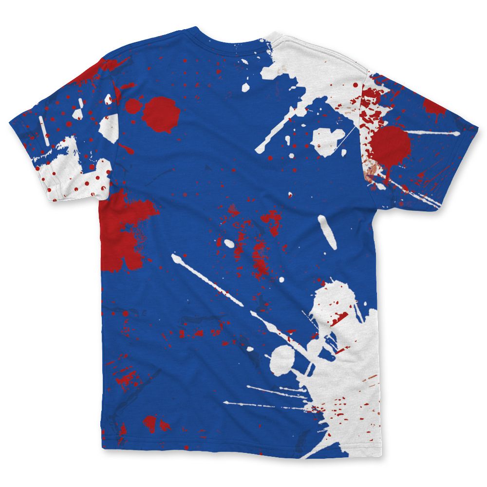 KB-6-Protro-Game-Royal-NastyJamz-T-Shirt-Match-Hustle-Move-In-Silence-All-Over-Print