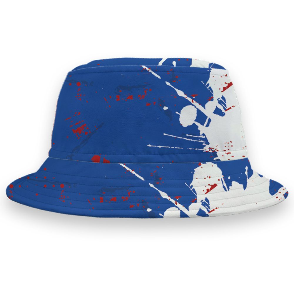 KB-6-Protro-Game-Royal-NastyJamz-Bucket-Hat-Match-Hustle-Move-In-Silence-3D-All-Over-Print