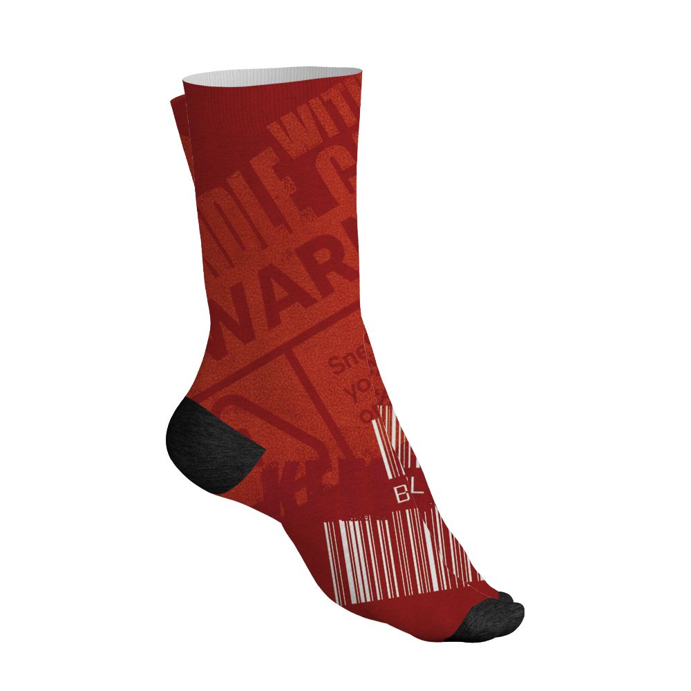 Brick-By-Brick-4s-NastyJamz-Socks-Match-Sneaker-Addict-All-Over-Print-Warning