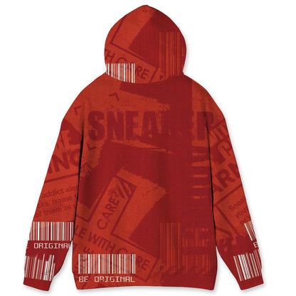 Brick-By-Brick-4s-NastyJamz-Hoodie-Match-Sneaker-Addict-3D-All-Over-Print-Warning