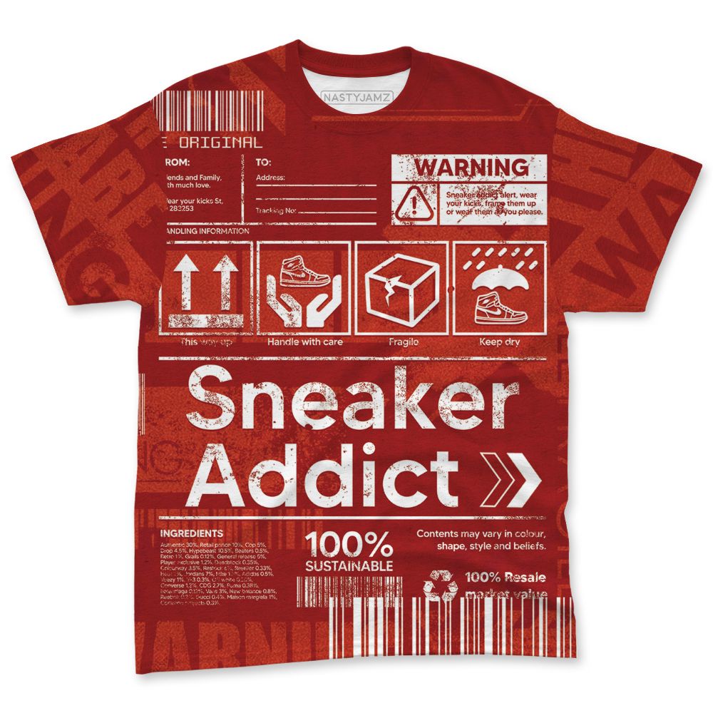 Brick-By-Brick-4s-NastyJamz-T-Shirt-Match-Sneaker-Addict-3D-All-Over-Print-Warning