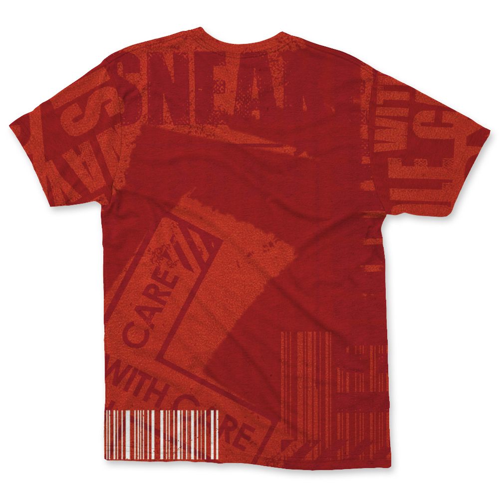 Brick-By-Brick-4s-NastyJamz-T-Shirt-Match-Sneaker-Addict-3D-All-Over-Print-Warning