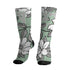 Seafoam-Sail-4s-NastyJamz-Socks-Match-23-Floral-All-Over-Print-Flower