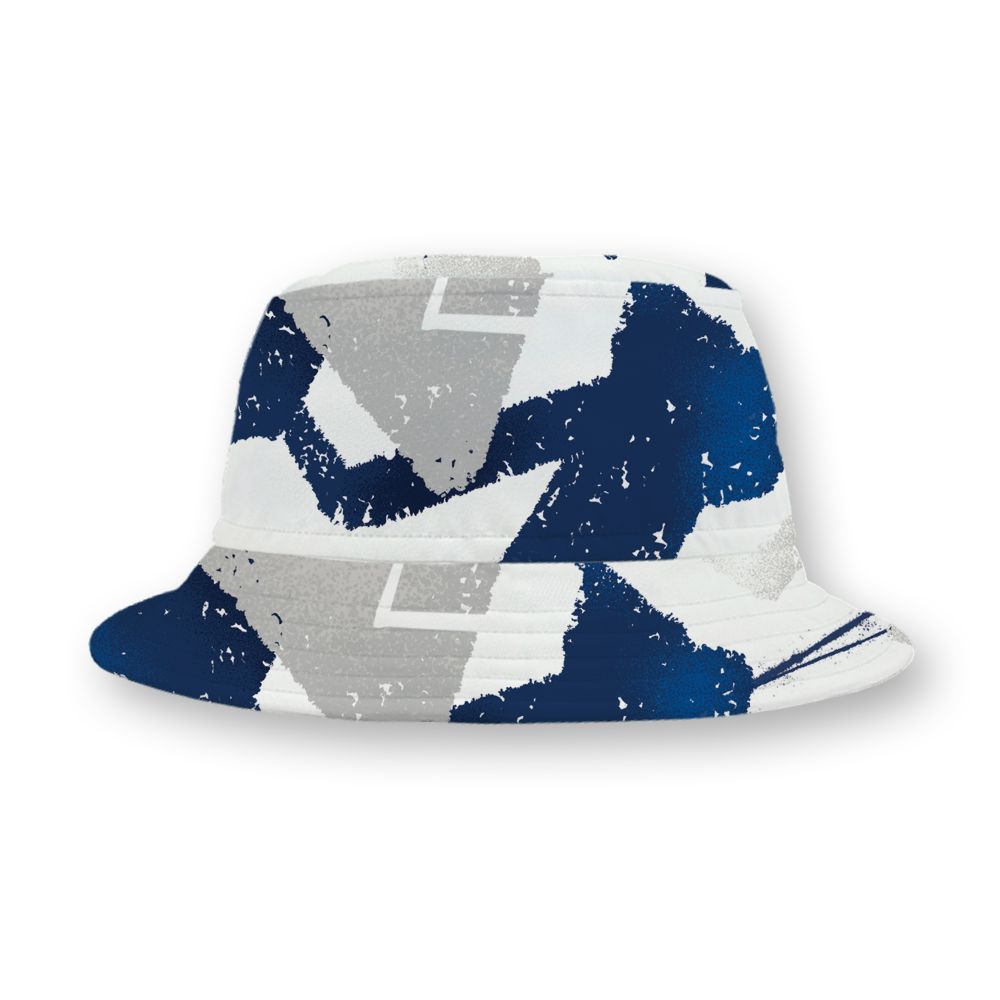 Navy-4s-NastyJamz-Bucket-Hat-Match-Built-Different-3D-All-Over-Print-Broken