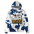 SB-Navy-4s-NastyJamz-Hoodie-Match-Built-Different-3D-All-Over-Print-Broken