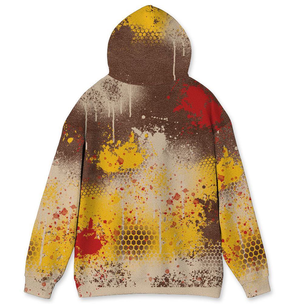 AM-1-Poly-Donkeyy-Kongg-NastyJamz-Hoodie-Match-23-Painted-Graffiti