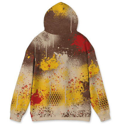 AM-1-Poly-Donkeyy-Kongg-NastyJamz-Hoodie-Match-23-Painted-Graffiti