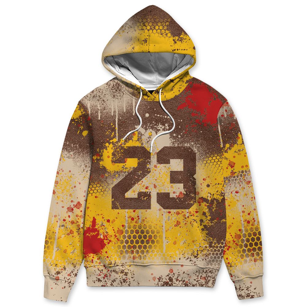 AM-1-Poly-Donkeyy-Kongg-NastyJamz-Hoodie-Match-23-Painted-Graffiti